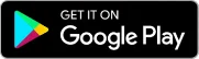 android App Smash App